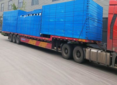 點擊查看詳細信息<br>標(biāo)題：打包集裝箱房屋 閱讀次數(shù)：3039